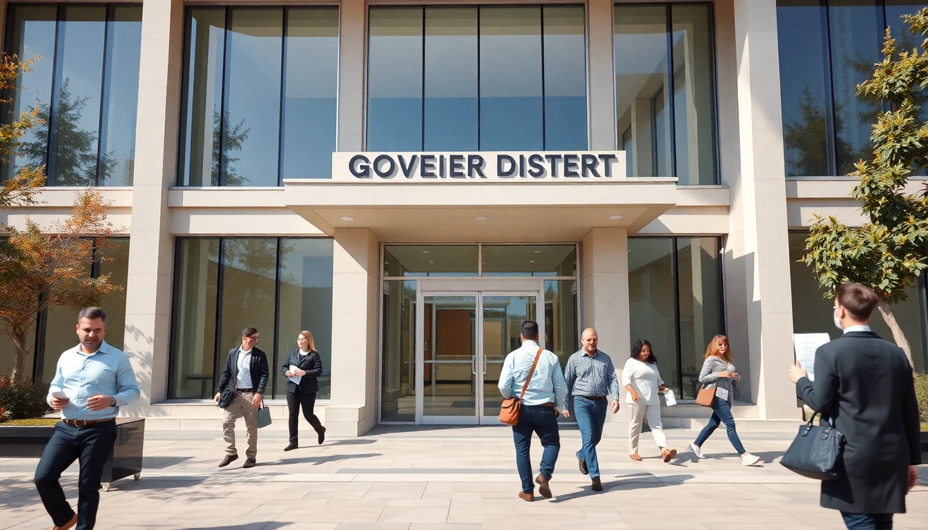 행정절차 취소·철회 신청 완벽 가이드 2026