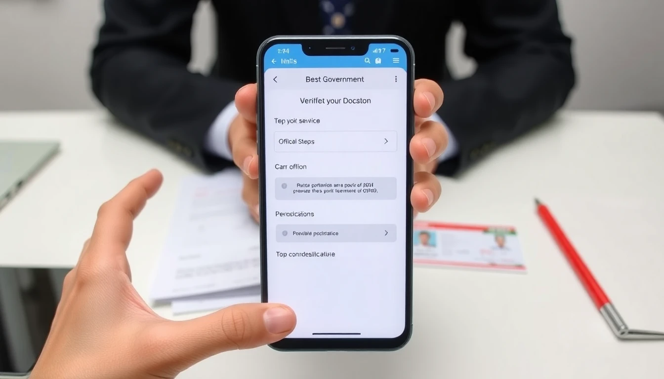 주민등록등본 온라인발급 안되는 이유와 해결법
