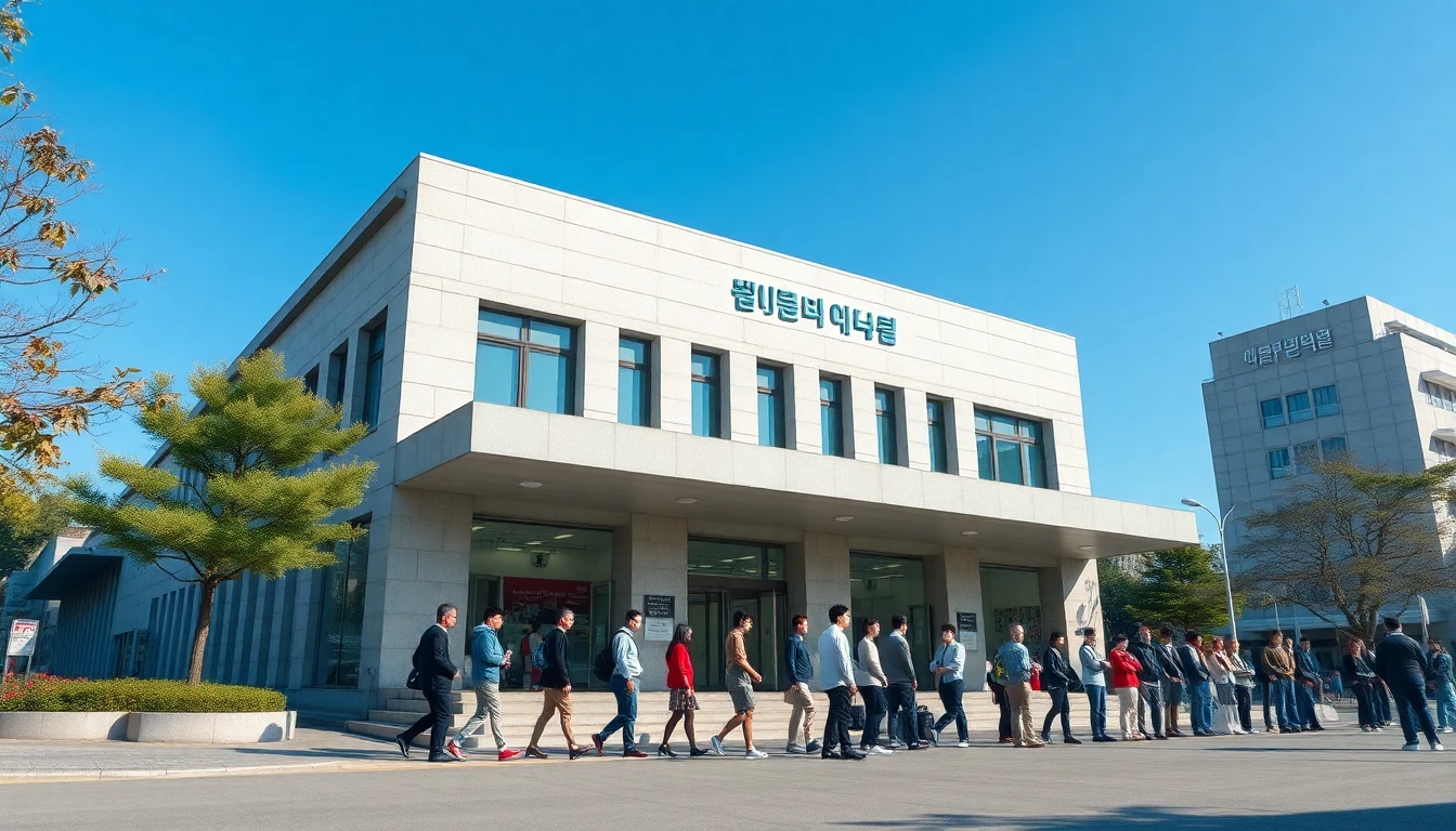 주민등록등본 온라인발급 안되는 이유와 해결법