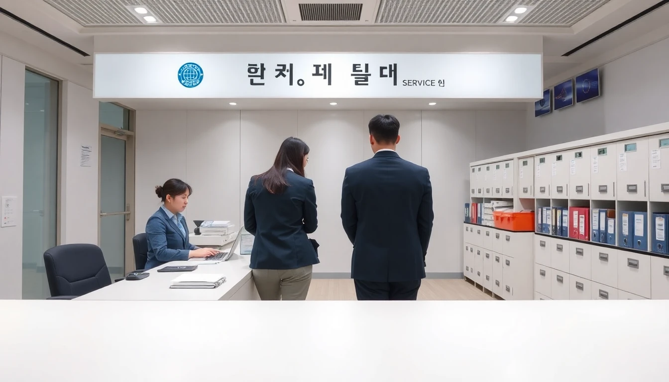 주민등록초본 인터넷발급 안되는 이유 해결법