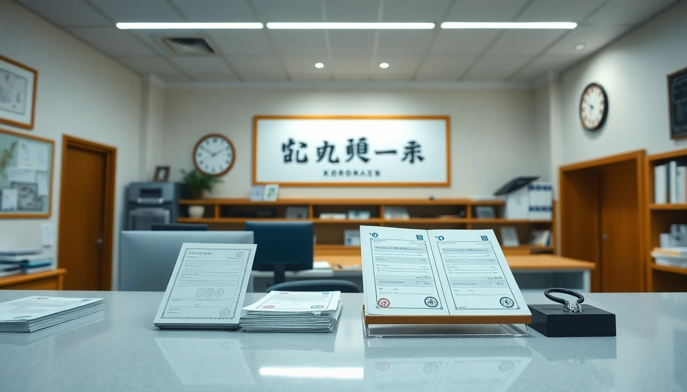 정부24 가족관계증명서 발급 안되는 이유와 해결법