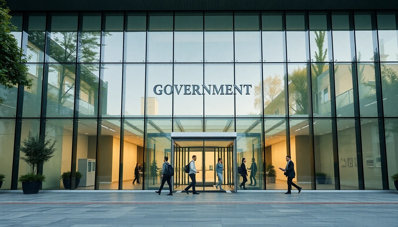 정보공개청구로 민원 연락처 확인하는 방법 2026