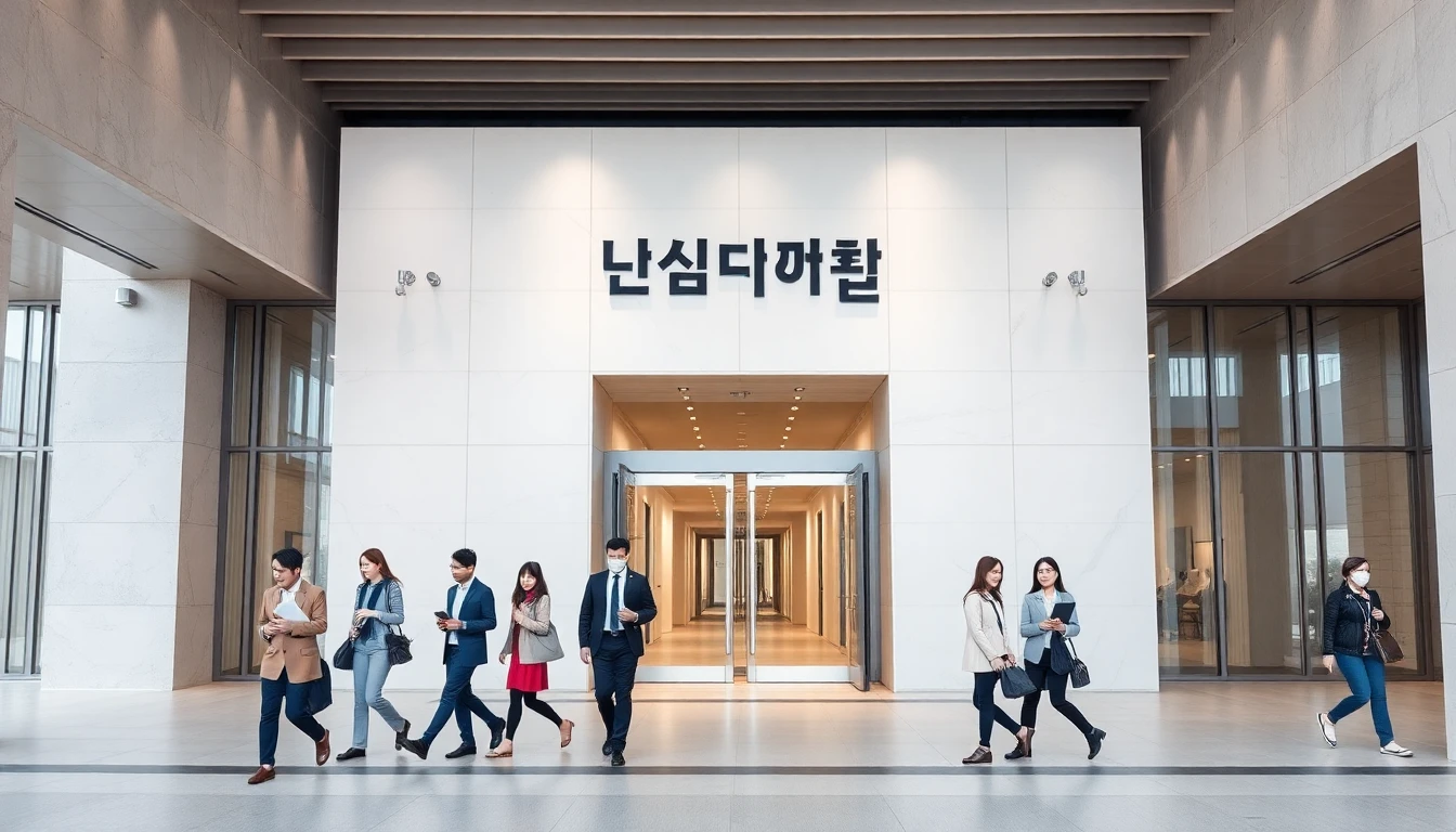 부동산 등기 신청 완벽 가이드 2026