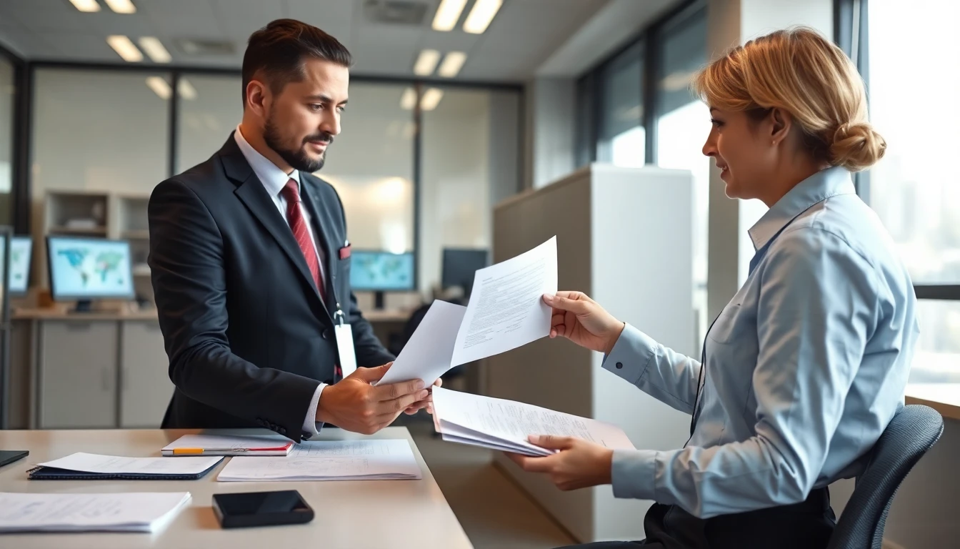 행정절차 원본확인제 신청방법과 위임한계 2026