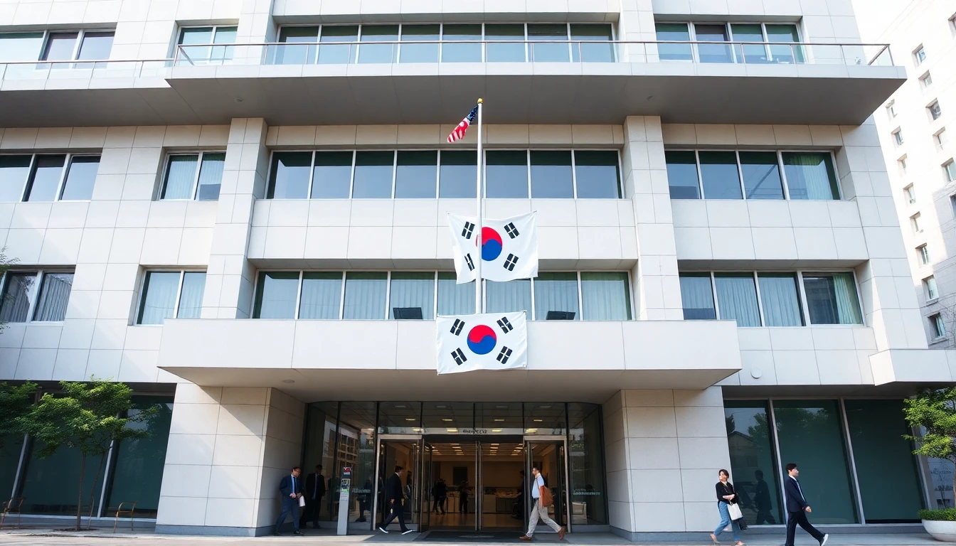 민원 반복 거부 시 상급기관 재청구 완벽 가이드