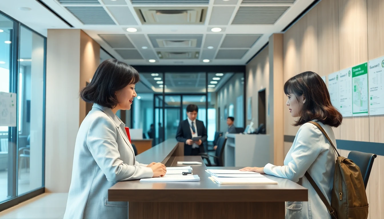 행정절차 시효 중단 신청과 소멸시효 완벽 가이드 2026