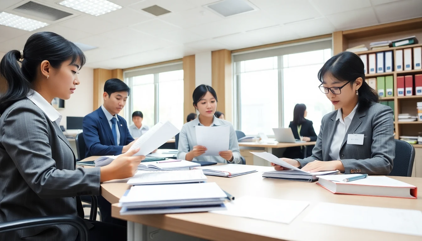 민원 재검토 청구 기한과 성공조건 2026