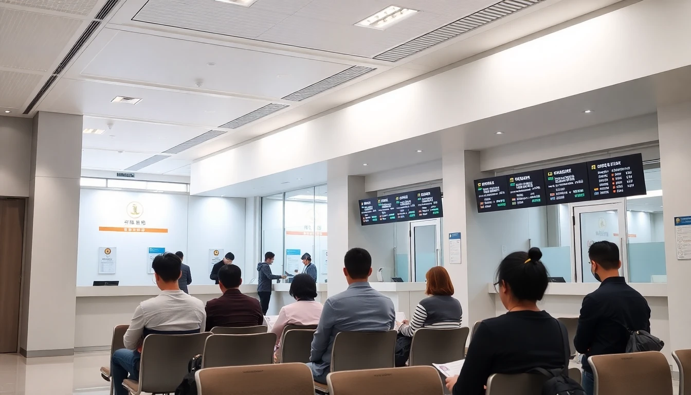 민원 동시 신청 기준과 제한사항 총정리 2026