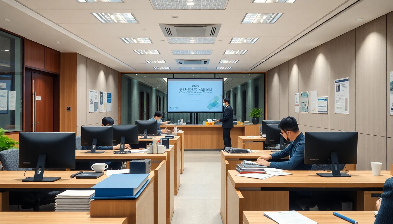 행정절차 긴급구제 신청 요건과 절차 2026