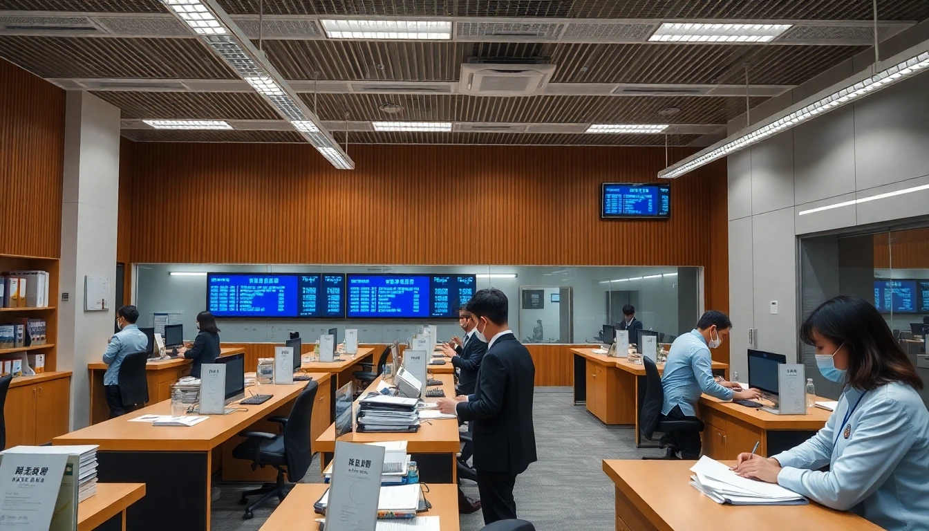 행정절차 민원 병합신청 기준과 처리방법 2026