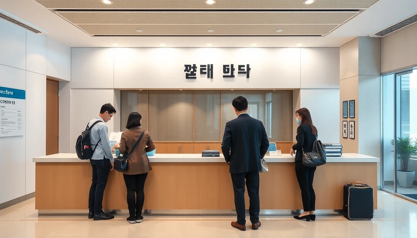 행정절차 민원 반대의견 제출 완벽 가이드 2026