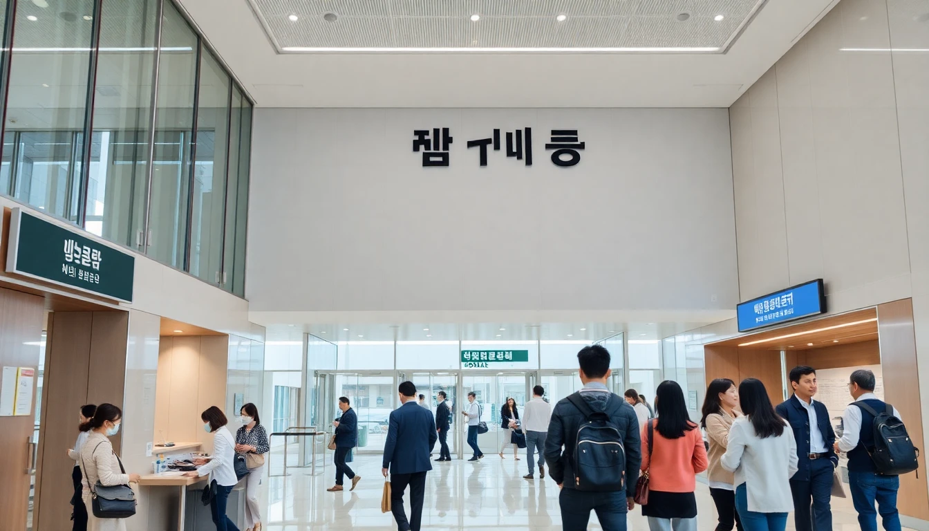행정절차 민원분쟁조정 신청조건과 절차 완전정리
