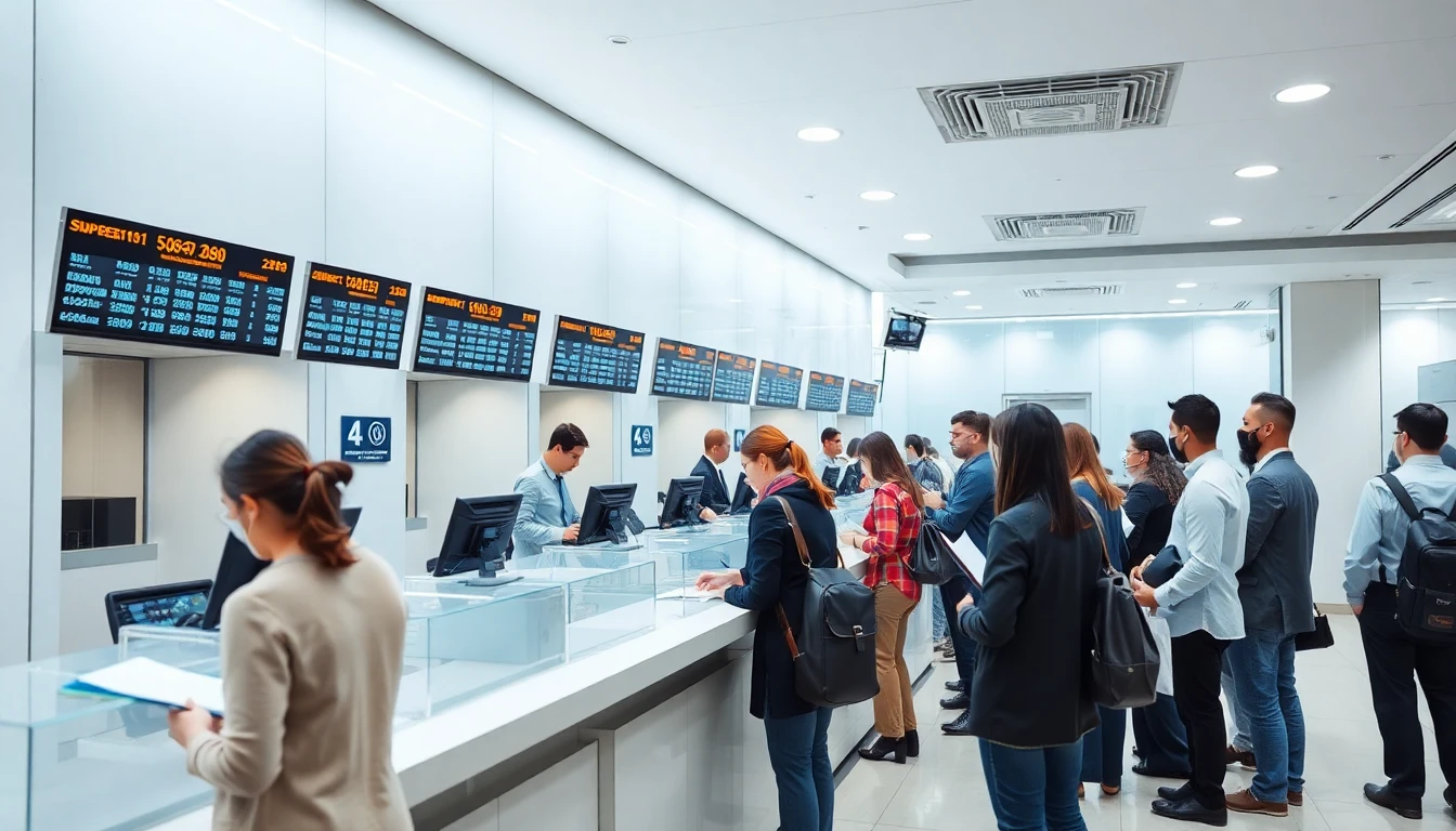 민원 동시 처리 한계와 중복 신청 제한 기준 2026