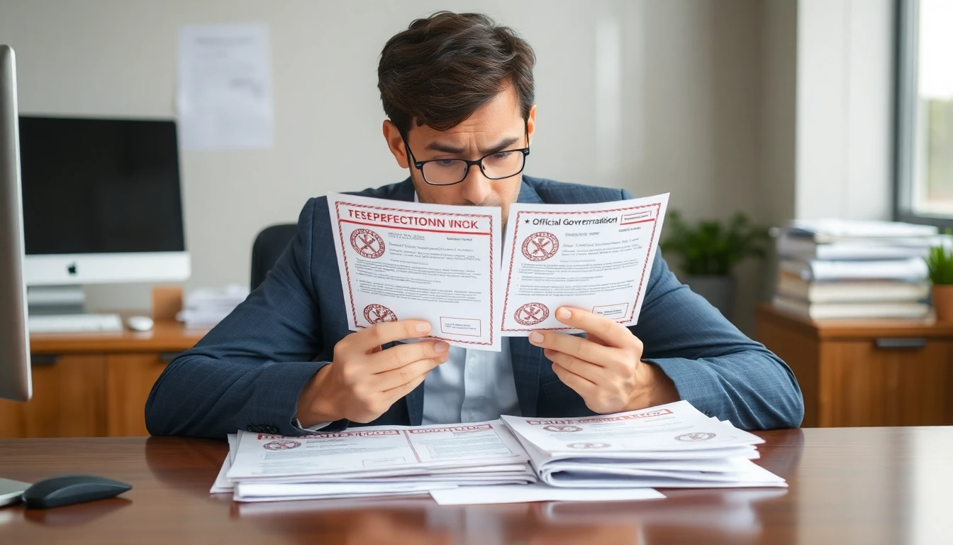 행정절차 민원 반송 대응과 재접수 완벽 가이드 2026