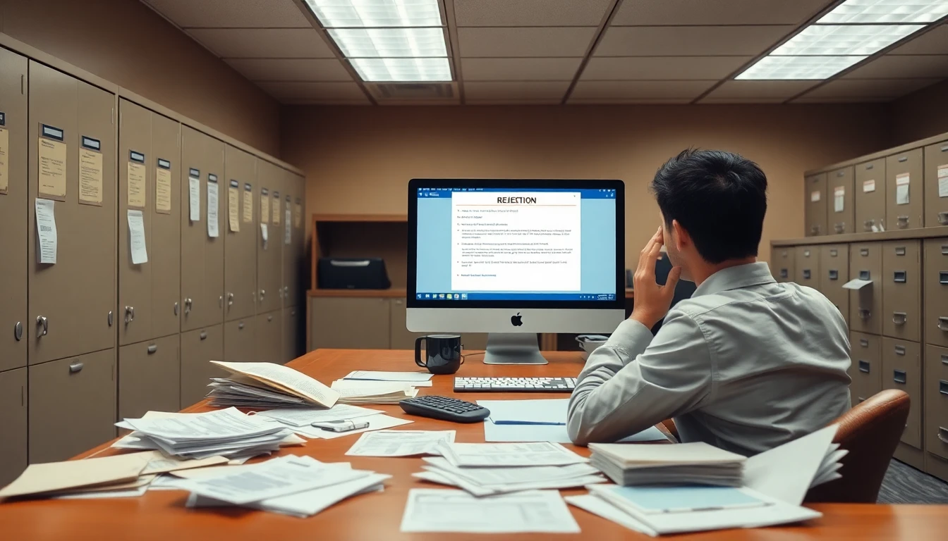 민원 재신청 횟수 제한 극복법 2026