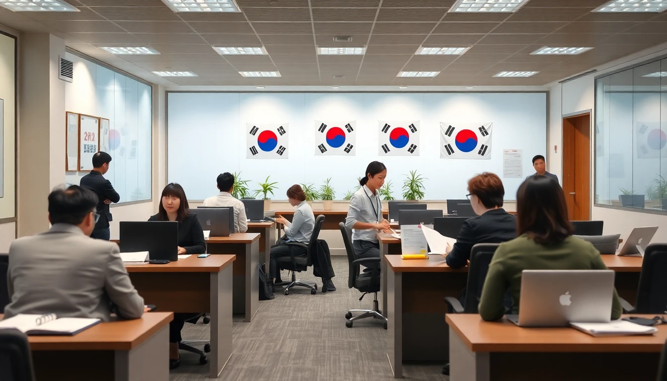 민원 보정청구 기한과 재검토 조건 총정리 2026