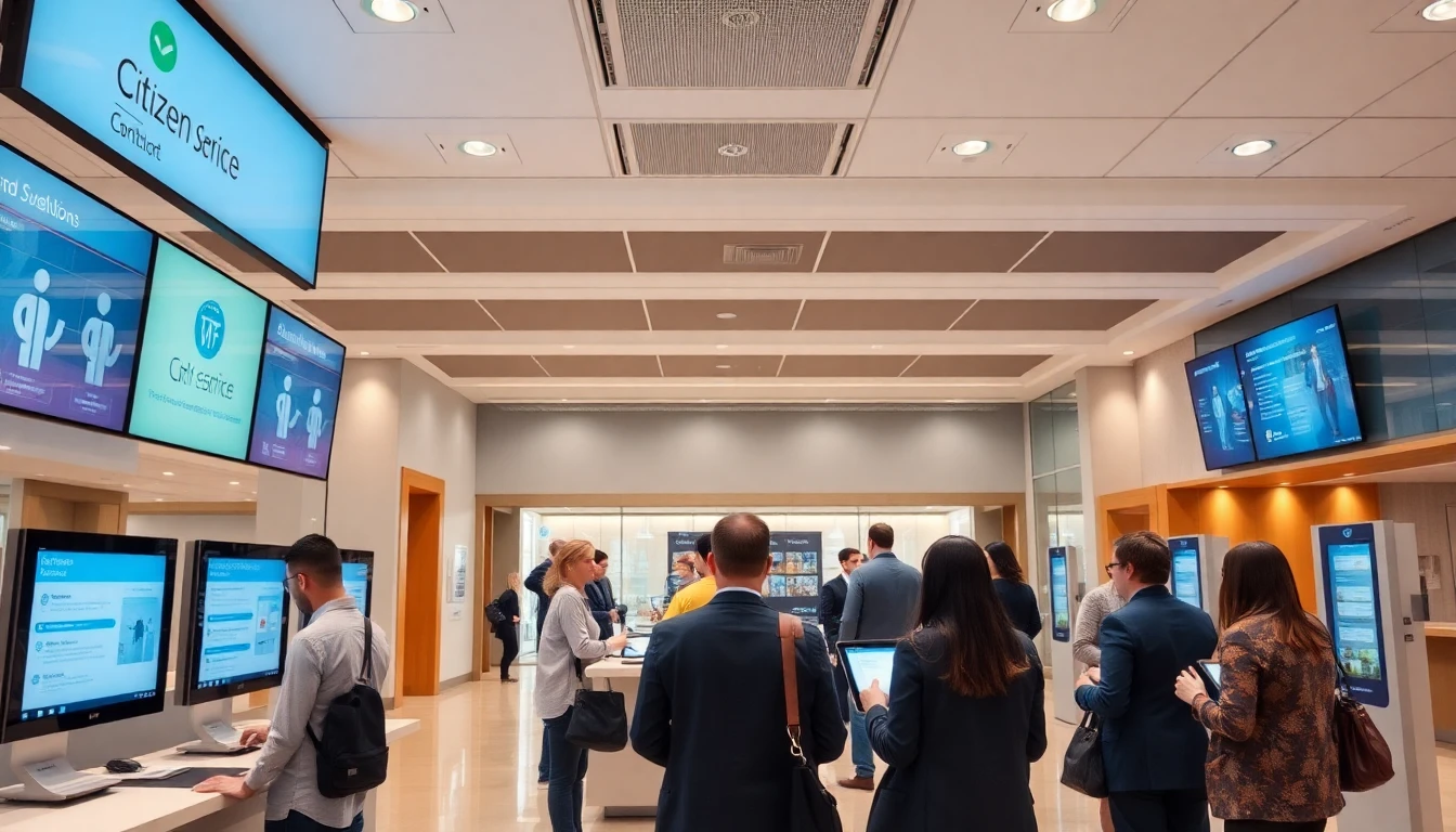 민원 동적 할당 시스템 완벽 이용법 2026