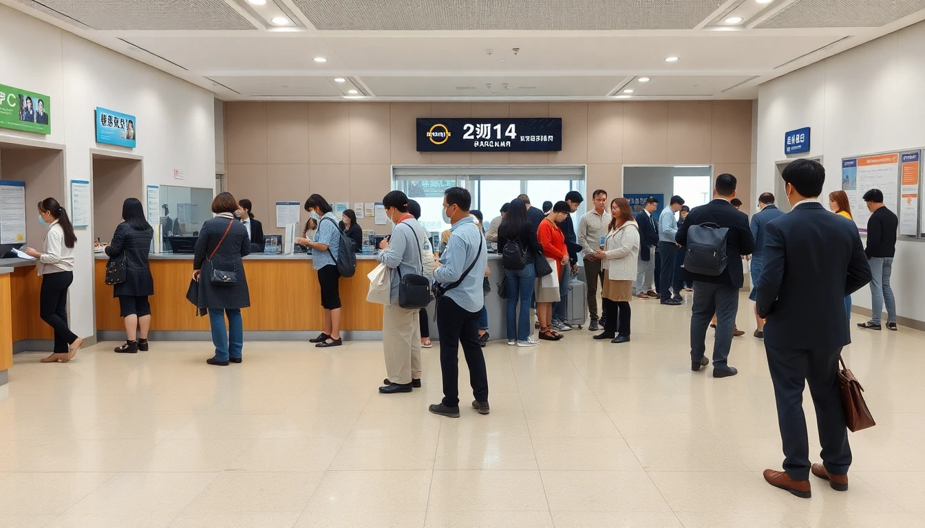 행정절차 민원 반복 거부 시 감시청구 완벽 가이드 2026