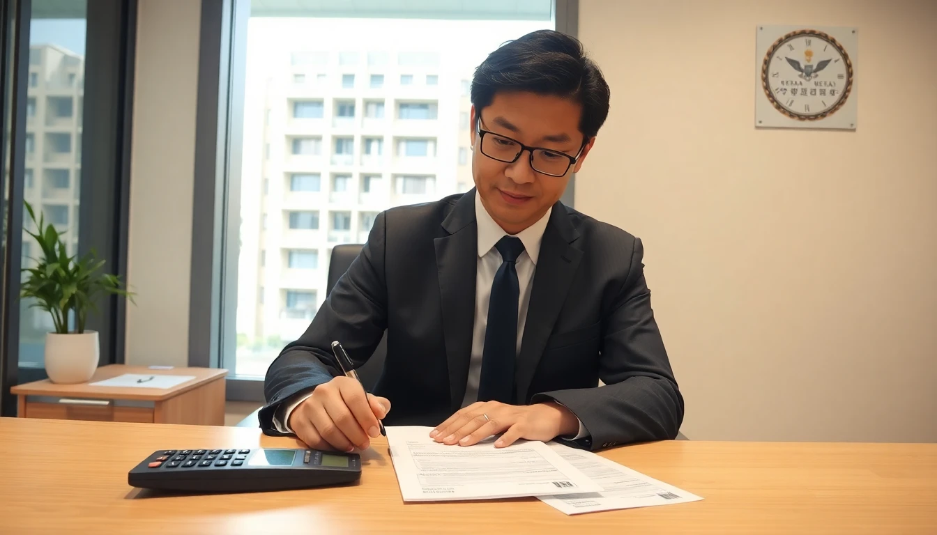 민원 수수료 분할납부 신청 방법 2026