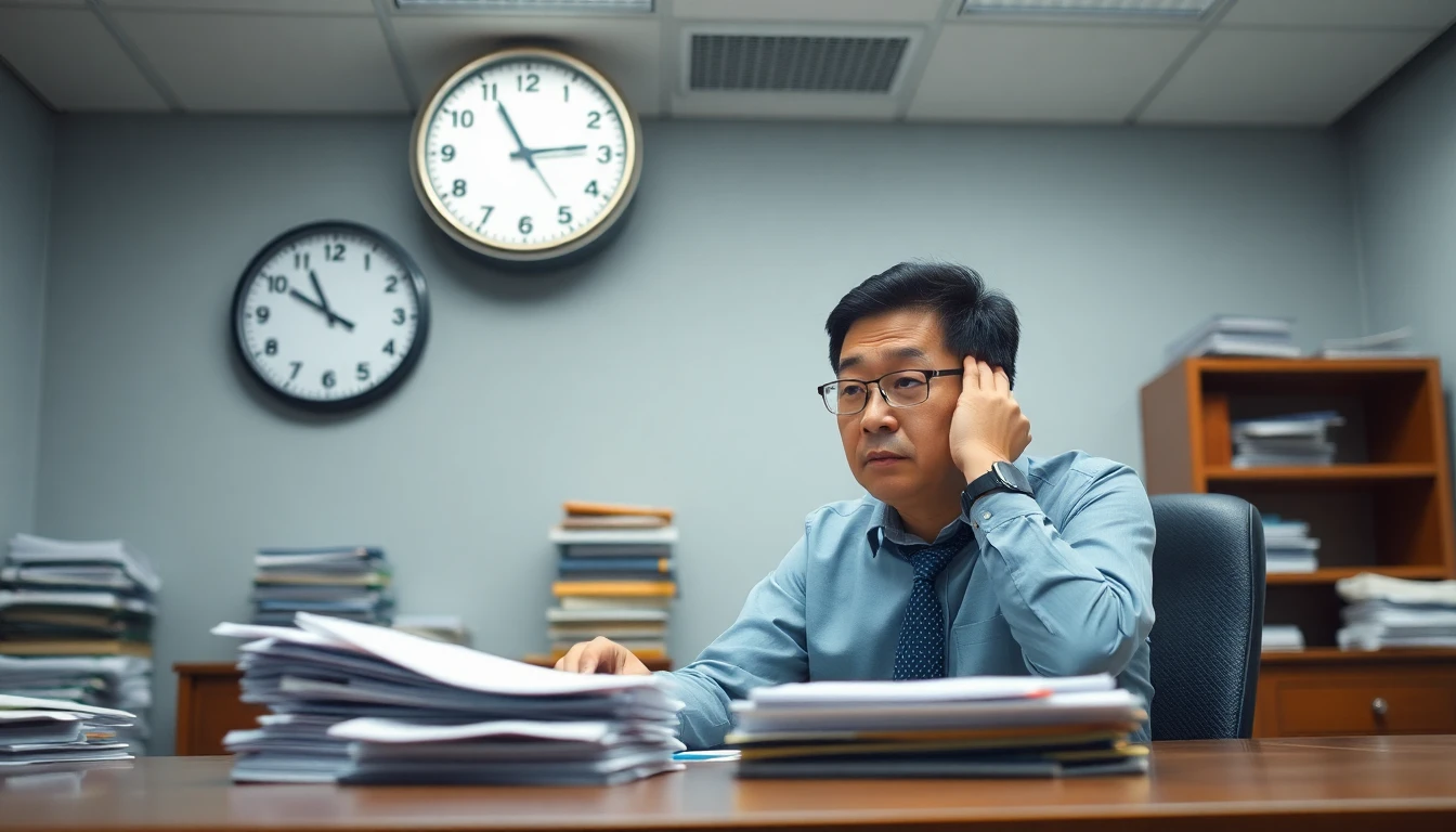 민원 지연 손해배상 청구 완전정리 2026