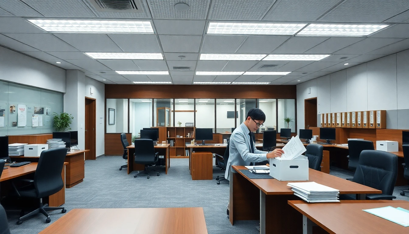 민원 담당자 불응 시 감시관청 신청 완벽 가이드 2026