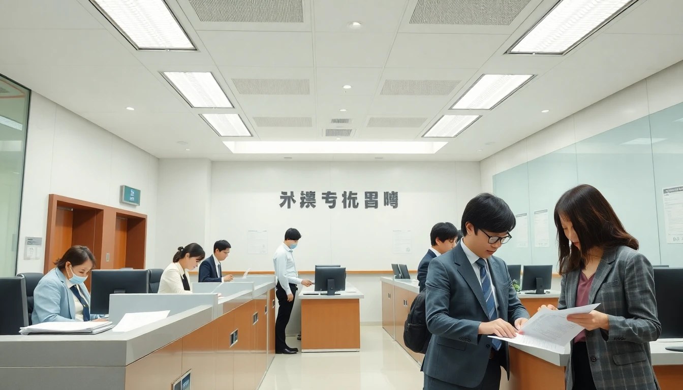 민원 재심청구 기한과 불복사유 완벽정리 2026