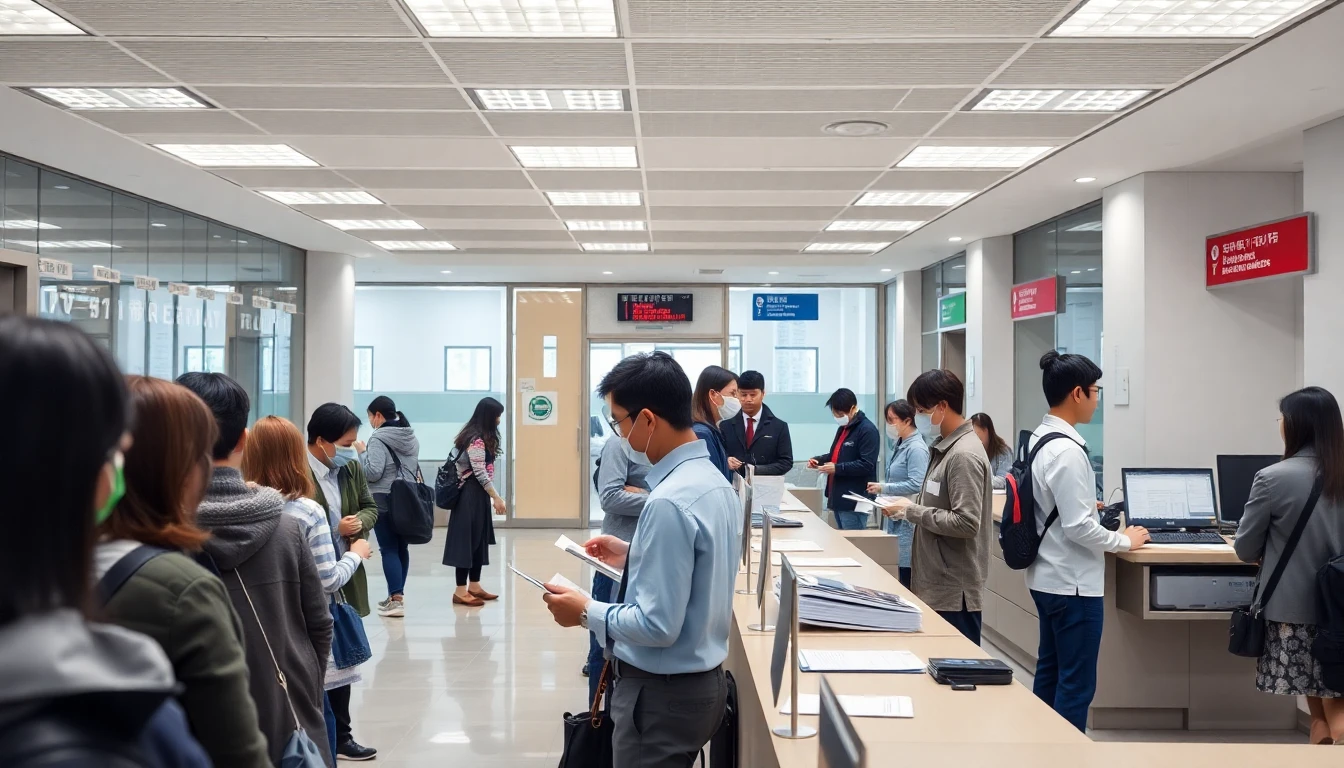 행정절차 민원 재접수 제한 극복법 2026