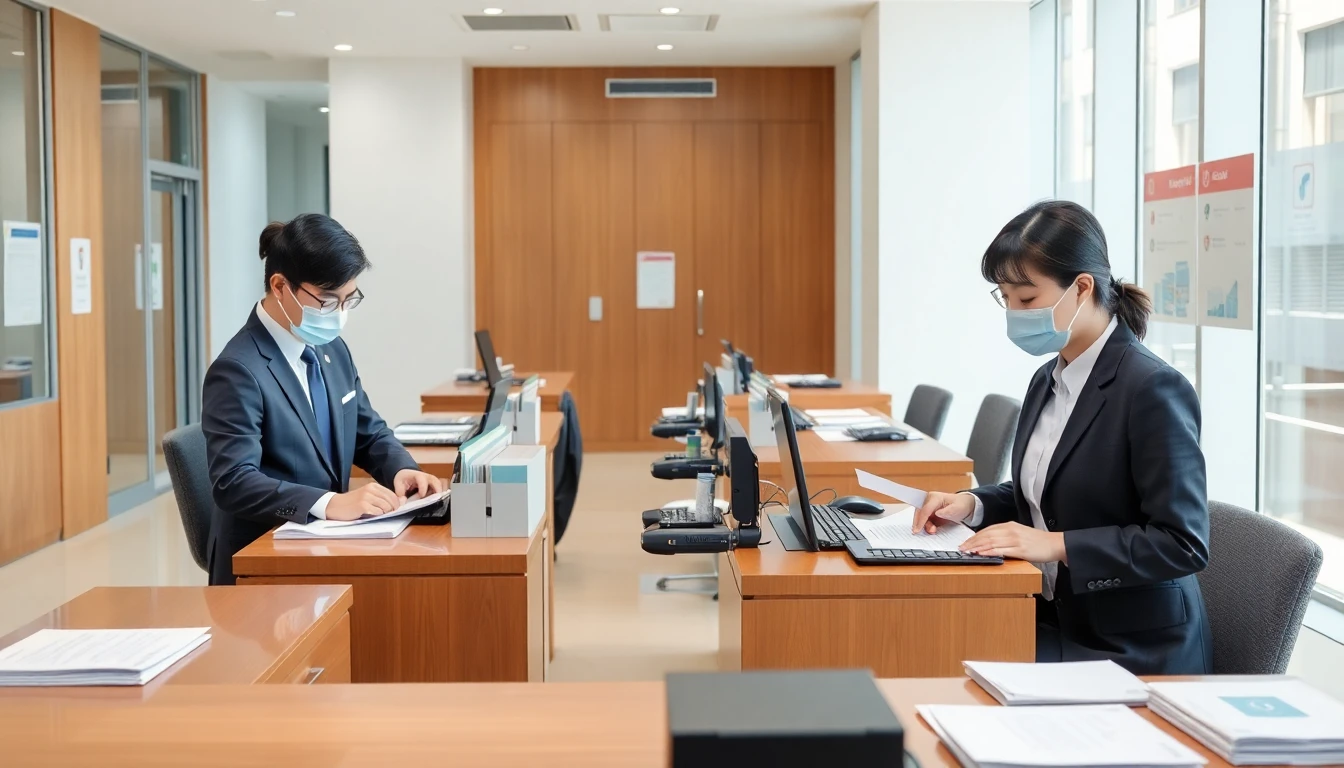 행정절차 원본대조확인 신청방법과 비용 2026