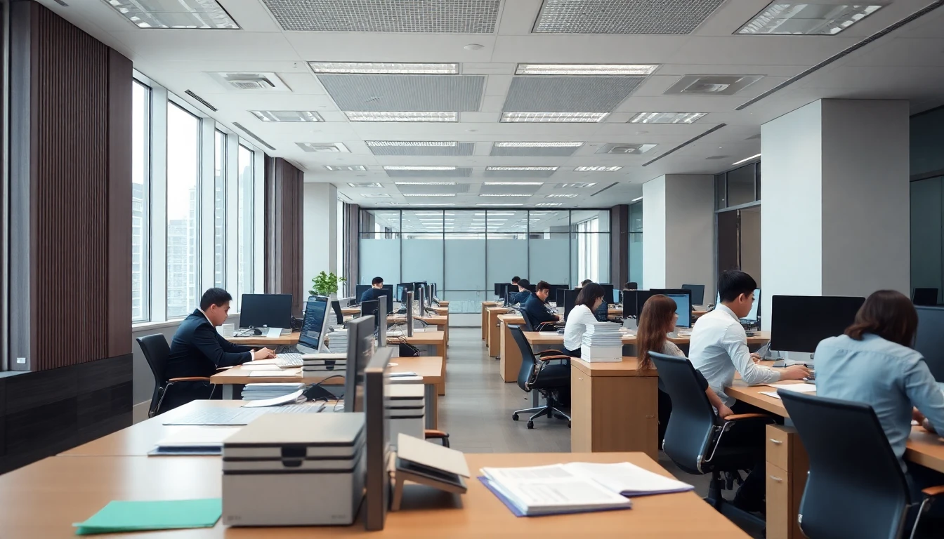 행정절차 민원 담당자 책임보험 손해배상 기준 2026