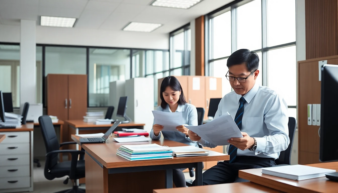 행정절차 직권취소 청구와 이의제기 완벽 가이드 2026