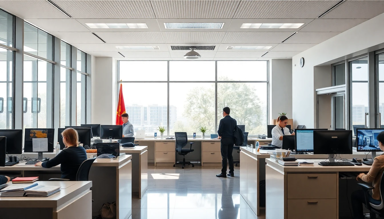 행정절차 민원 담당자 면담 예약방법 완벽정리