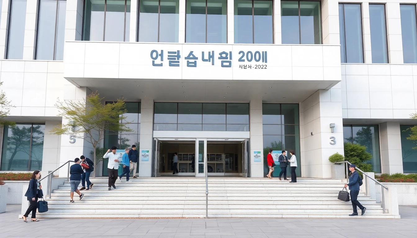 민원분쟁조정 신청비용과 기간 총정리 2026