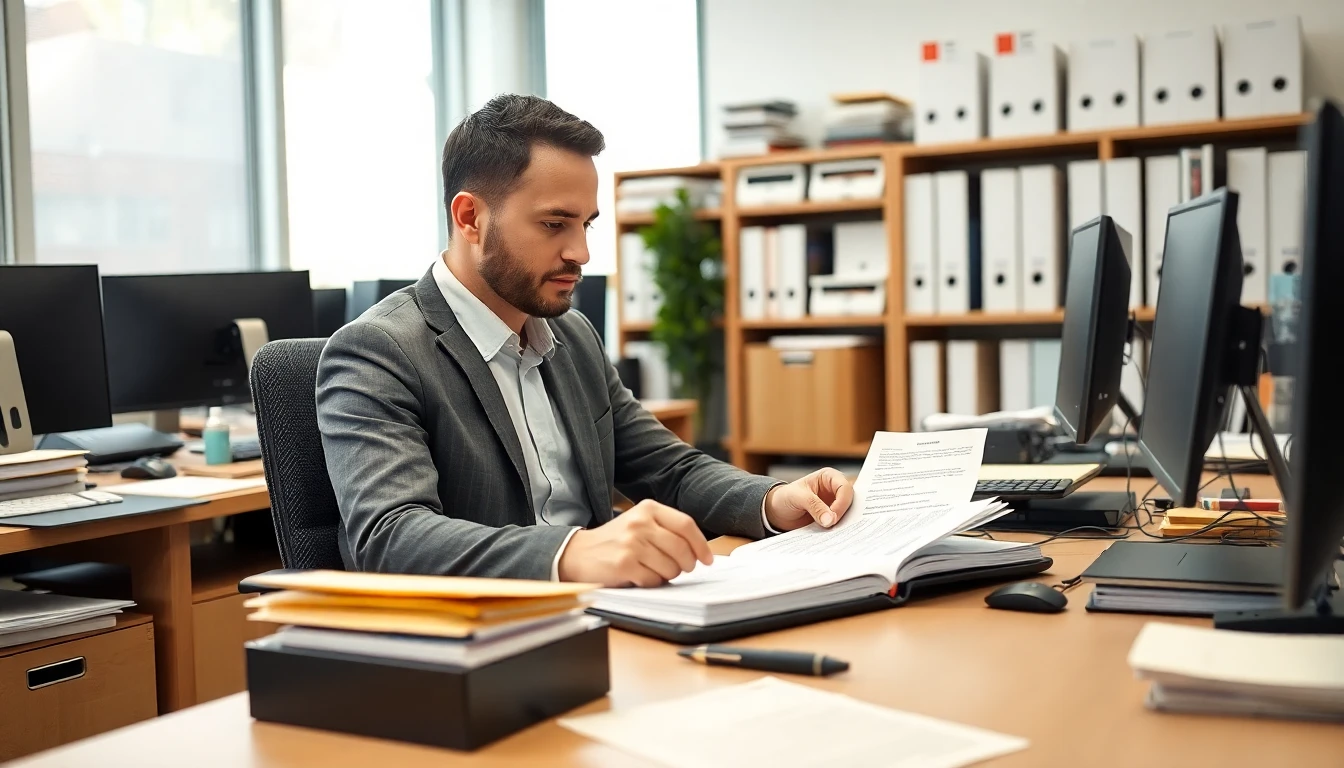 민원 담당자 질의응답 방법과 기록 관리법 2026