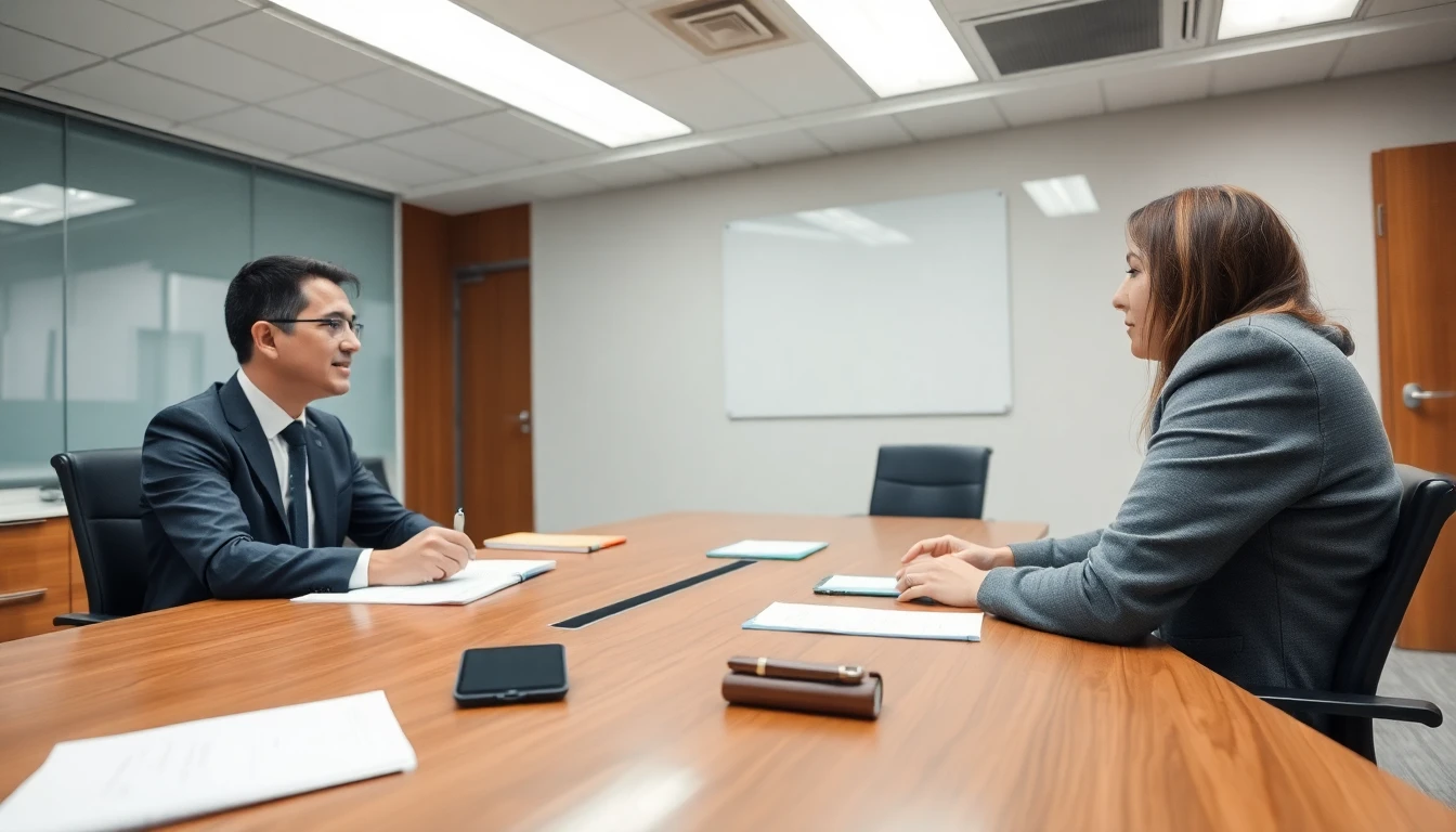 민원 면담 복기록 작성법과 법적 근거 2026