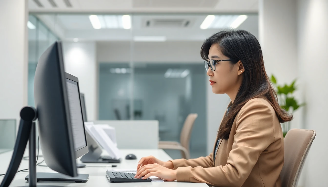 행정절차 민원 첨부파일 업로드 실패 해결법 2026