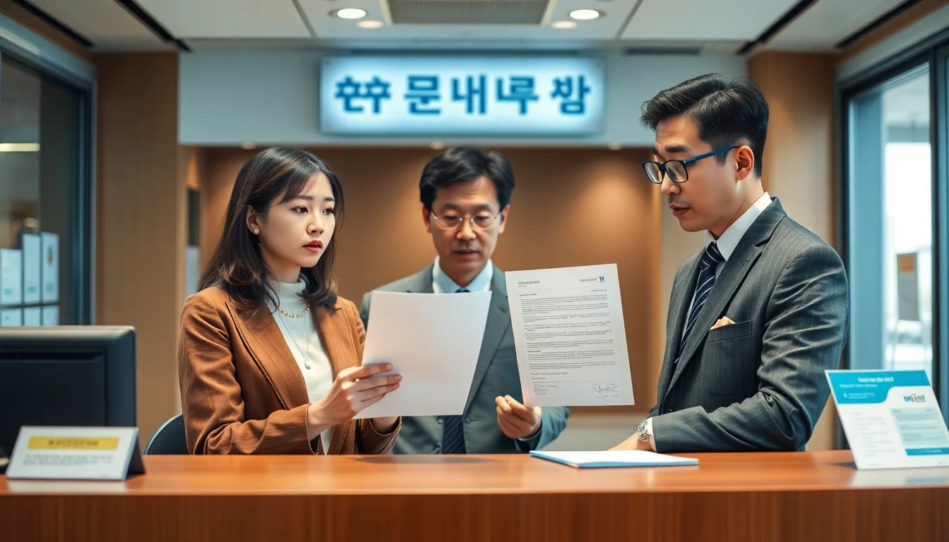 민원 재신청 불가 사유와 극복 전략 2026