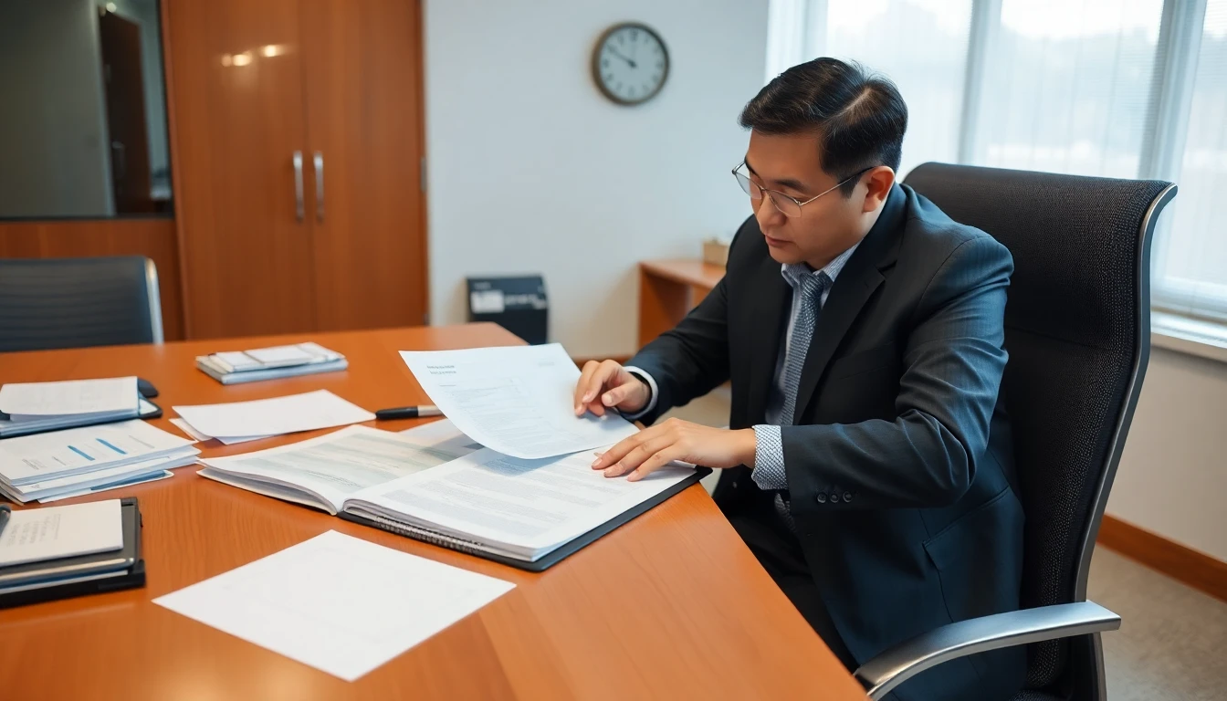 민원 처리 미루는 공무원 강제이행 신청법 2026