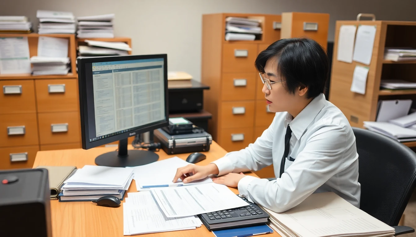 민원 반복 거부 시 상급기관 재청구 완벽 가이드