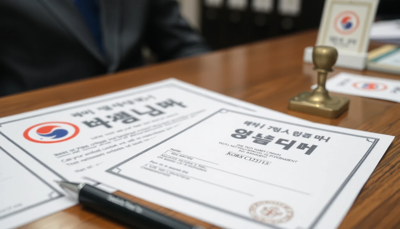 민원 담당자 교체 신청 방법과 기준 2026