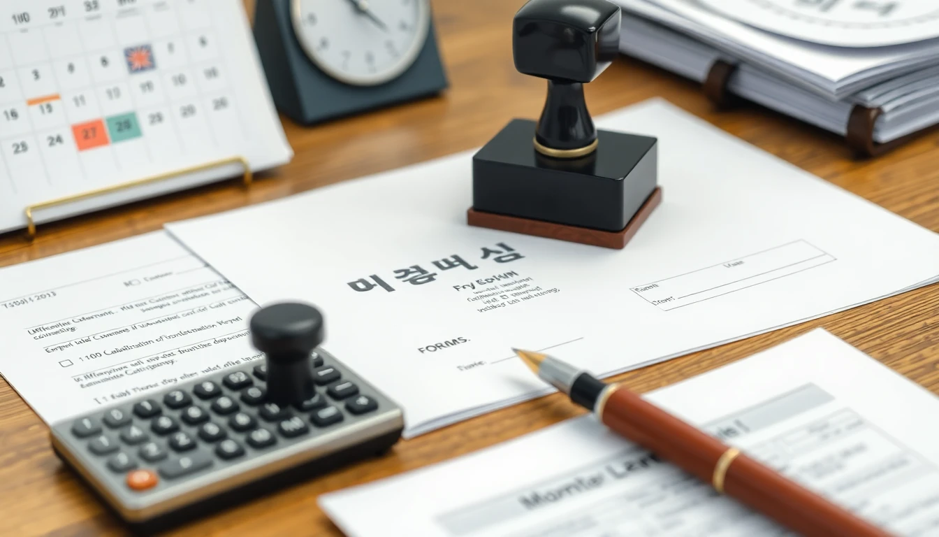 민원 재검토 청구 기한과 성공조건 2026