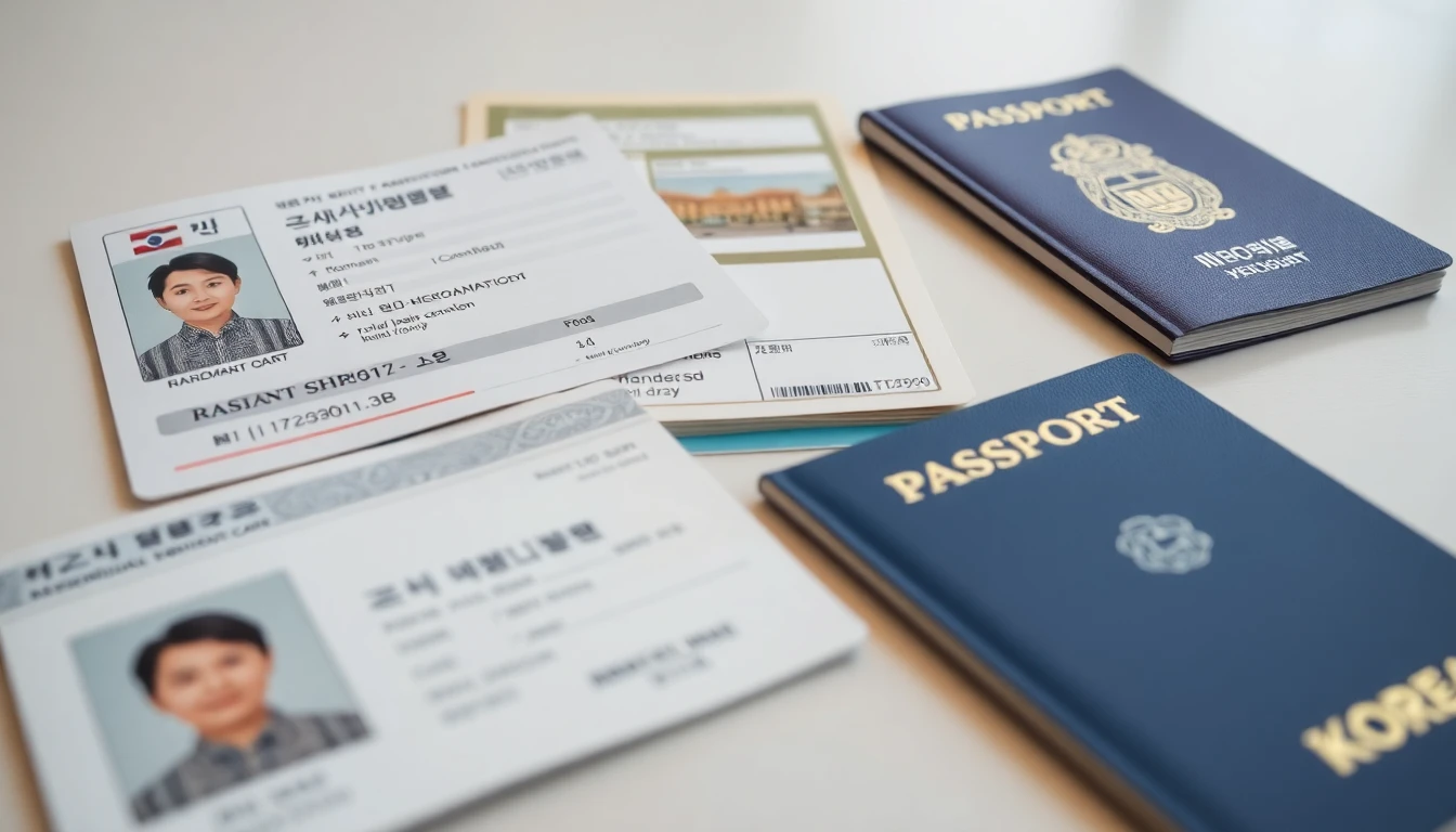 민원 동일인 확인 서류와 본인 확인 방법 2026