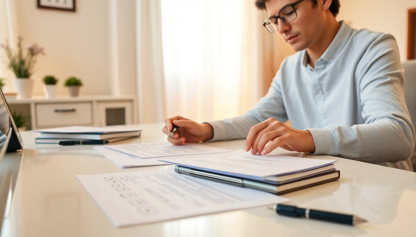 행정절차 민원 반송 처리 기준과 재제출 방법 2026