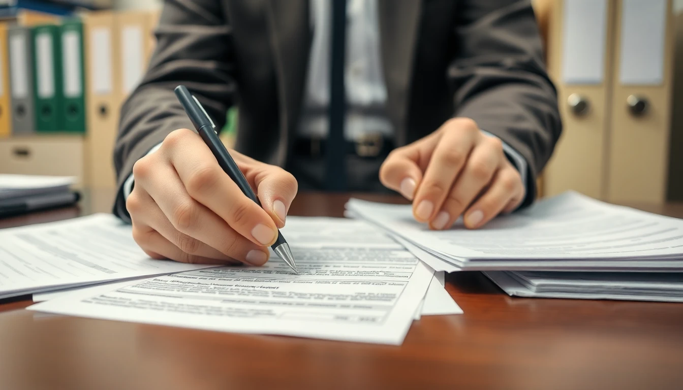 행정절차 민원 반대의견 제출 완벽 가이드 2026