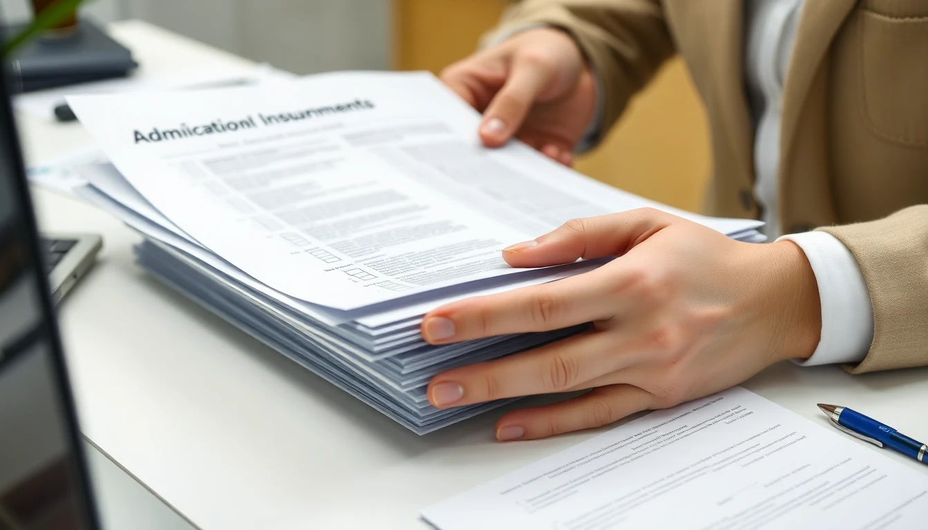 행정절차 민원 반송 대응과 재접수 완벽 가이드 2026