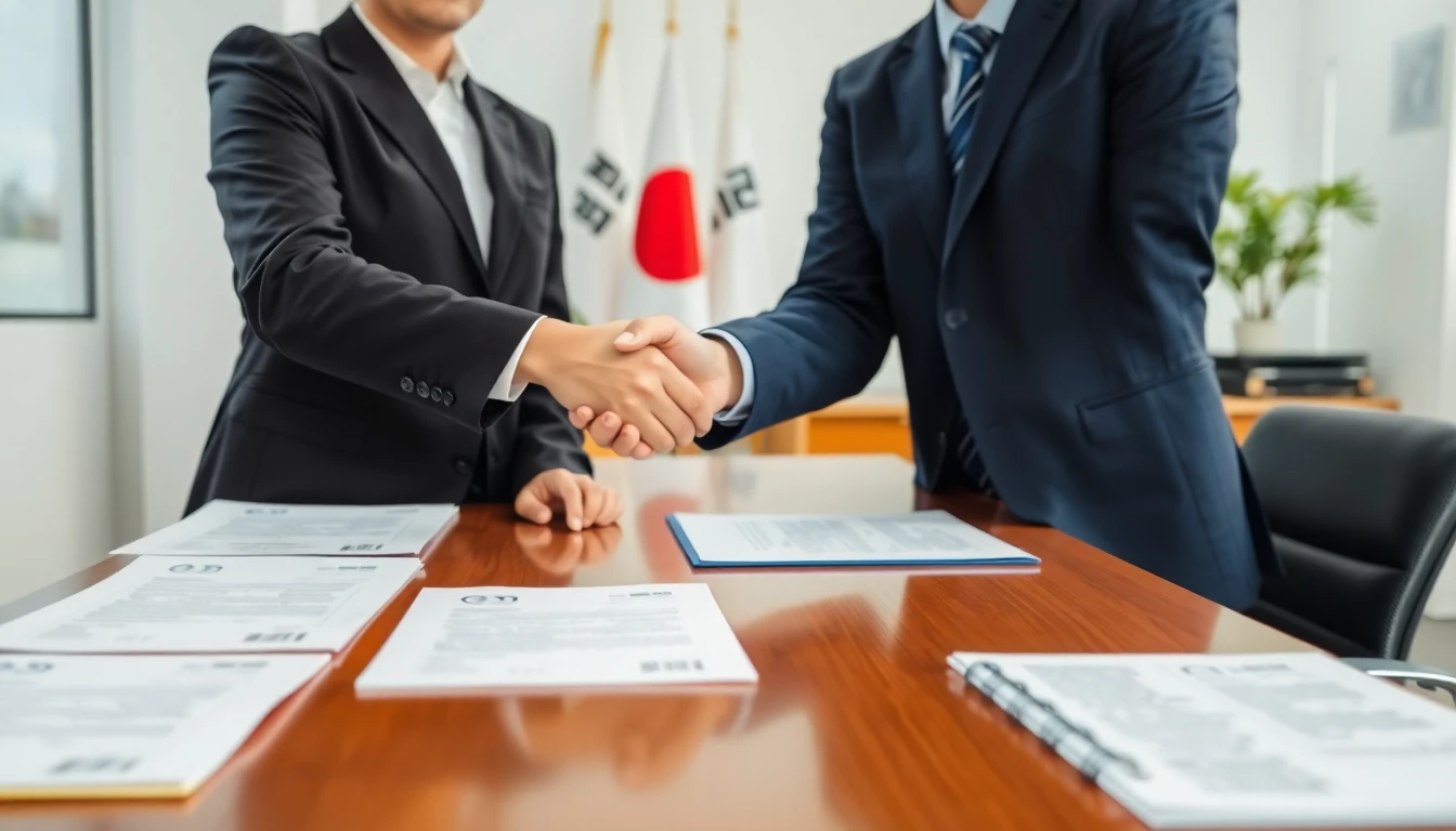 민원 재신청 횟수 제한 극복법 2026