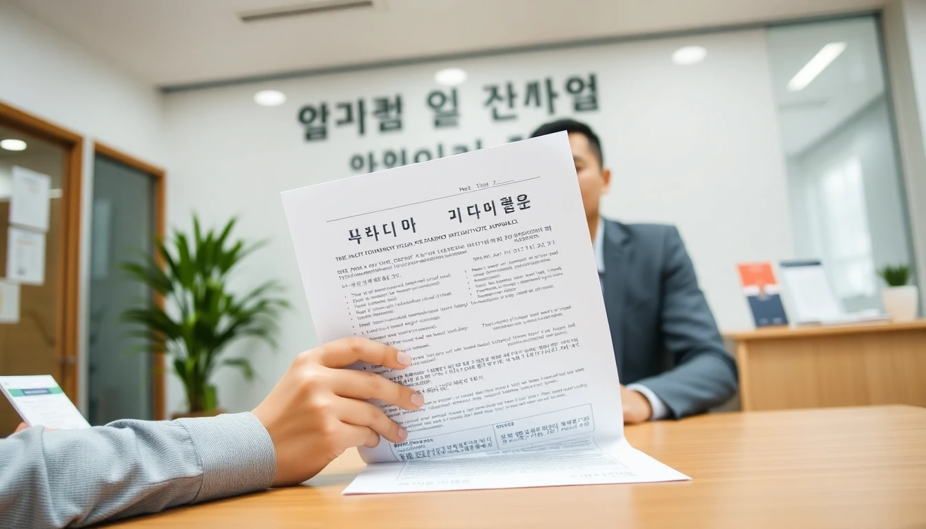 민원접수 거부시 이의제기 성공전략 2026