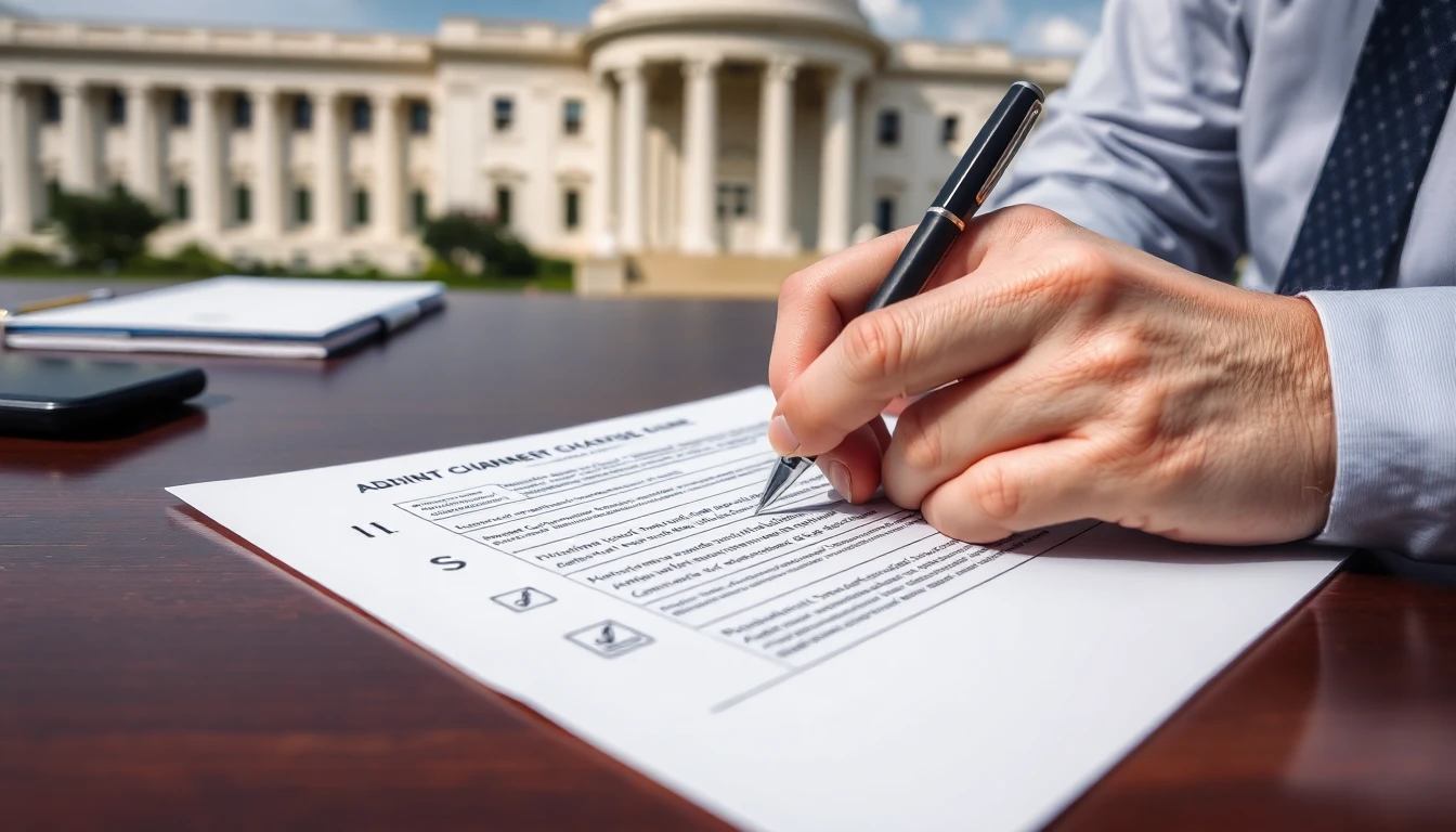 민원 담당자 변경 신청 기준과 거절 사유 2026