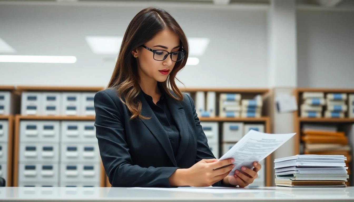 민원 담당자 부재 시 긴급대체 신청 완벽 가이드 2026