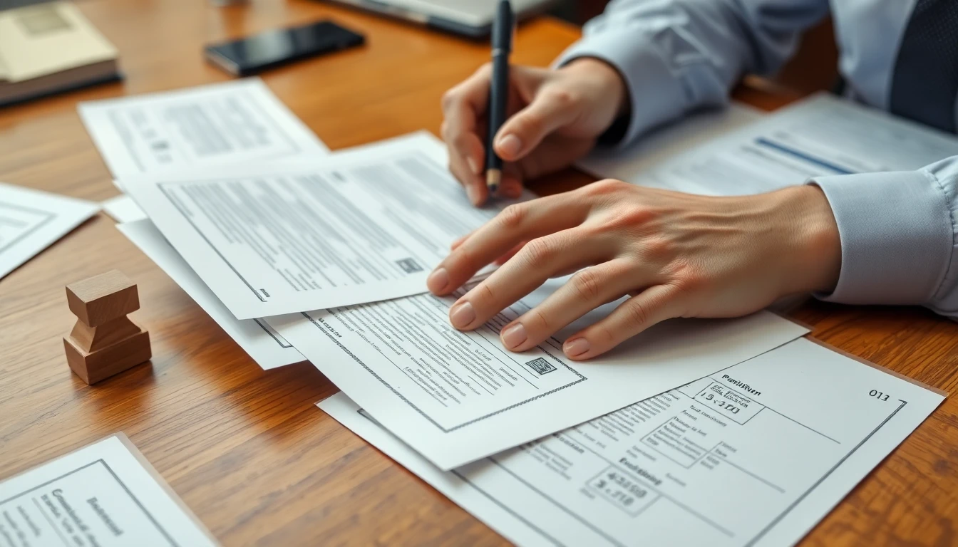 민원 보정청구 기한과 재검토 조건 총정리 2026