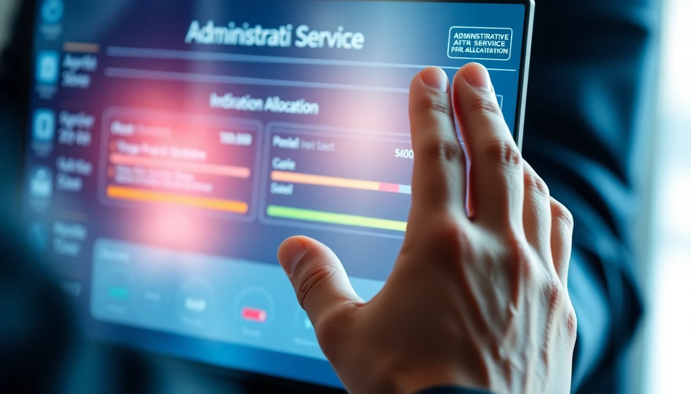 민원 동적 할당 시스템 완벽 이용법 2026